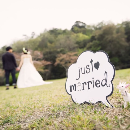 elle pupaが撮影した「:albumName」の写真