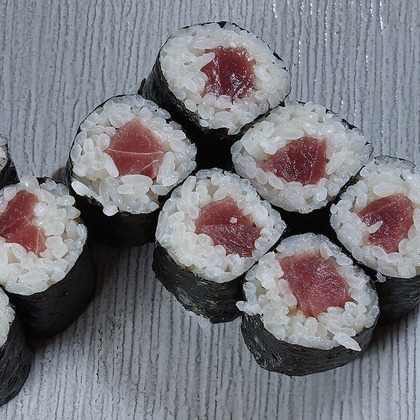 Kutsuzawaが撮影したウェディングや家族、ビジネスの写真