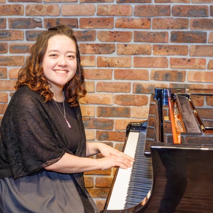 菊池茂生が撮影したイベント/スナップ撮影の写真