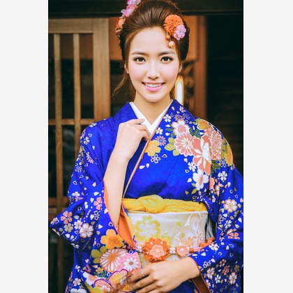 Photo of Sawara taken by 8StarWedding