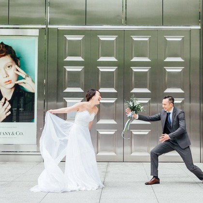 Rocographyが撮影した「:albumName」の写真