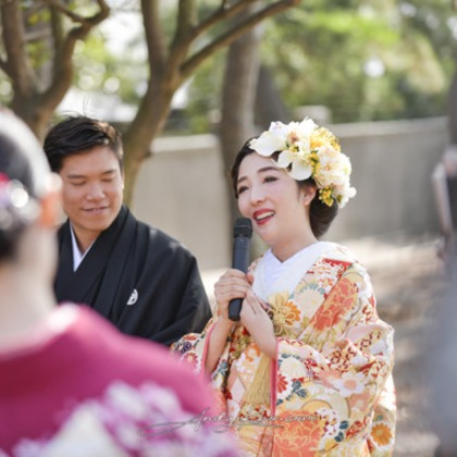 Andy Khoが撮影した「:albumName」の写真