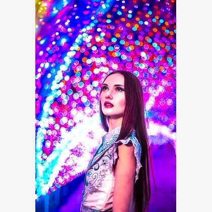 大河原宏之が撮影した「:albumName」の写真