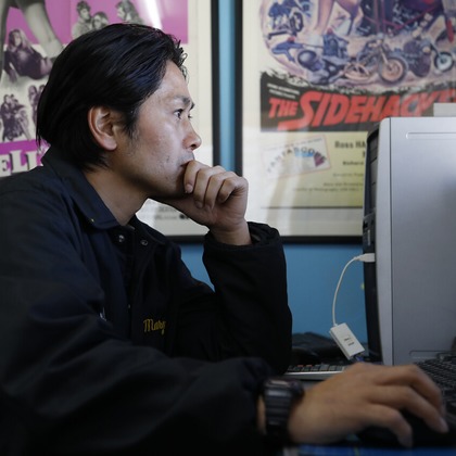 MONKEY PHOTOが撮影した「:albumName」の写真