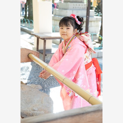 中村写真事務所が撮影した「:albumName」の写真