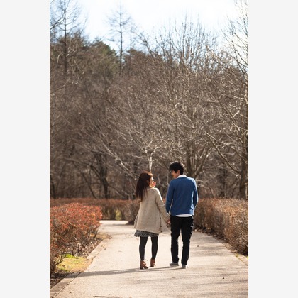 Happy Life Photo works (羽根田写真事務所)が撮影したウェディングや家族、ビジネスの写真