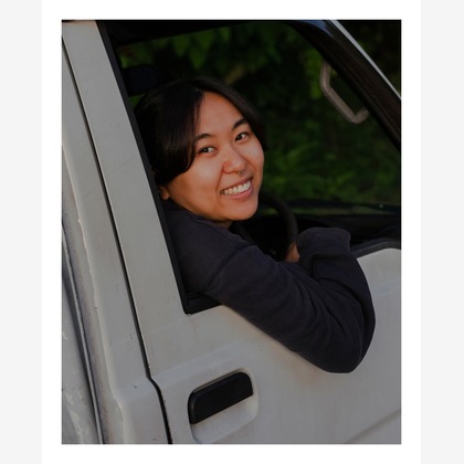 森位敦樹が撮影した「:albumName」の写真