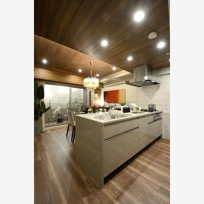 スタジオエゴイストが撮影したウェディングや家族、ビジネスの写真