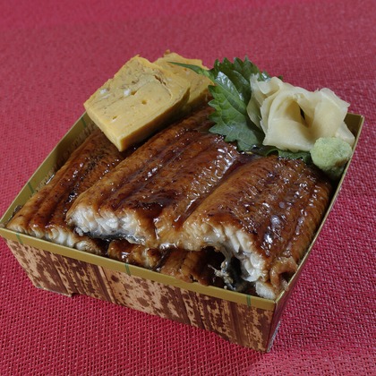 Kutsuzawaが撮影したウェディングや家族、ビジネスの写真