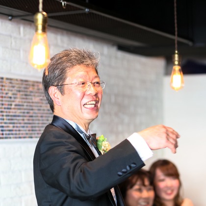 なかがわさとみが撮影した「:albumName」の写真