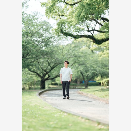 吉村　恵三が撮影した「:albumName」の写真