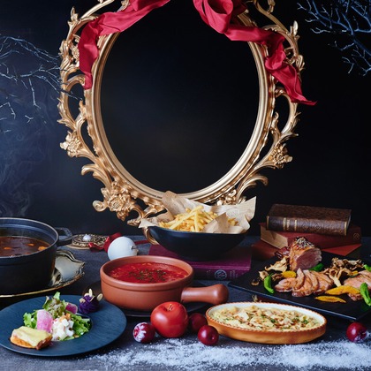 UEKIが撮影した「:albumName」の写真