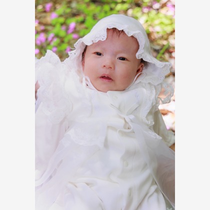 真方　祥が撮影した「:albumName」の写真