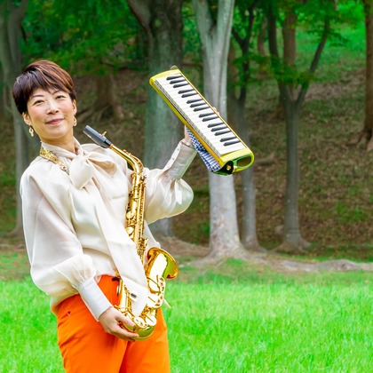 Good Day PHOTOが撮影した人物撮影の写真