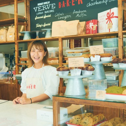 幽玄舎が撮影した「:albumName」の写真