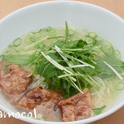 mGritが撮影した「:albumName」の写真