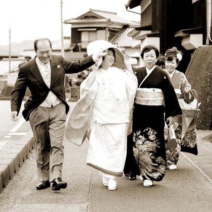 マザーリーフ (渡辺 美沙)が撮影した「:albumName」の写真