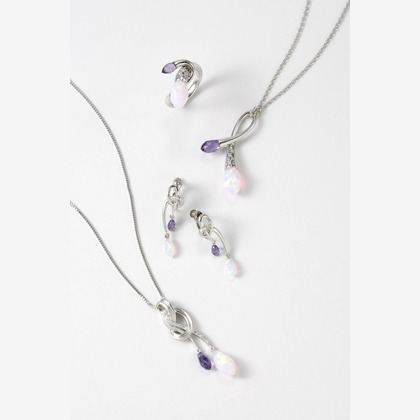 細川正人写真事務所が撮影した商品/物撮りの写真