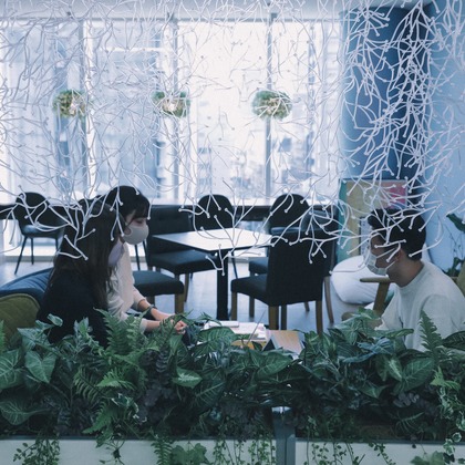 Yasui photographyが撮影したウェディングや家族、ビジネスの写真