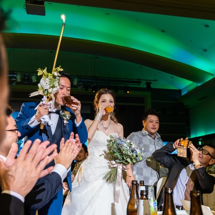 Nphoto 原田信之が撮影した「:albumName」の写真