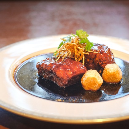 杉本 周平が撮影した「:albumName」の写真