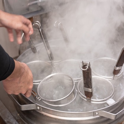 あなたの写真館が撮影した「:albumName」の写真