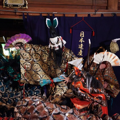 かわもとじゅんいち【Jun3photo】が撮影した「法人様からのご依頼」の写真