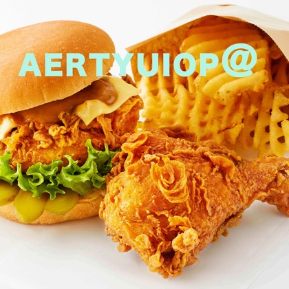 西原毅が撮影した料理撮影の写真