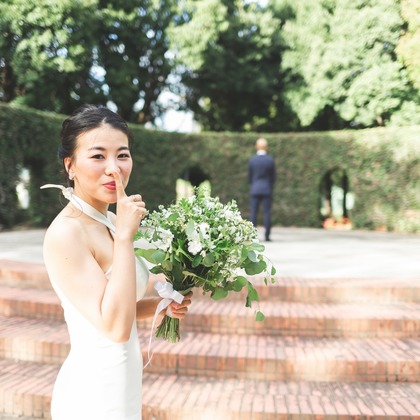 Photo of  taken by Y スタジオ