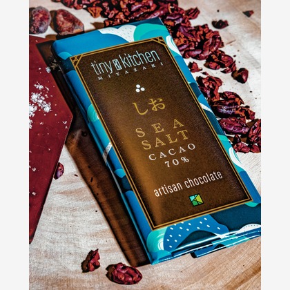 Aoshima Photographyが撮影したウェディングや家族、ビジネスの写真