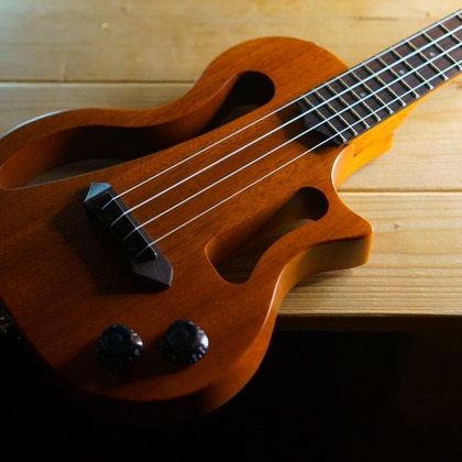 出張撮影のメモリーズが撮影した「:albumName」の写真