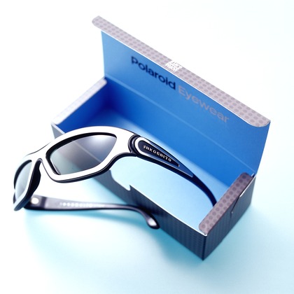 ディス・ワンが撮影した商品/物撮りの写真