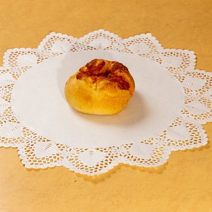 内海　利彦が撮影した料理撮影/商品/物撮りの写真