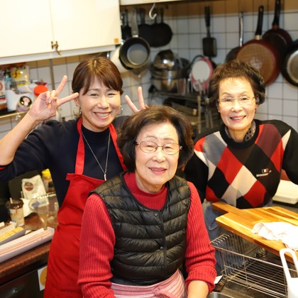 イトウ　ノブミチが撮影した「:albumName」の写真