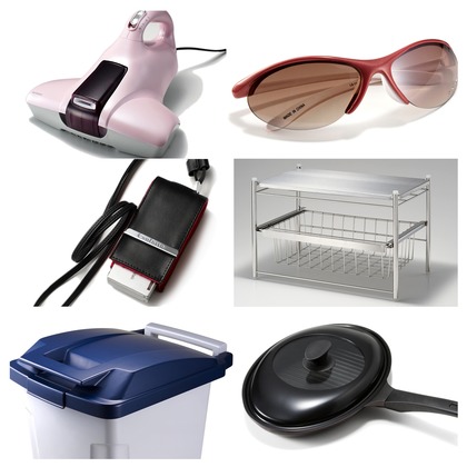 グラフフォトスタジオが撮影した「:albumName」の写真