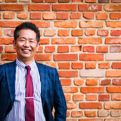 山下哲矢が撮影した「:albumName」の写真