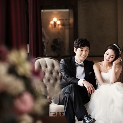 Seoul Photoが撮影した「:albumName」の写真