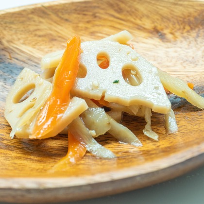 HUNGRYSが撮影した商品/物撮りの写真