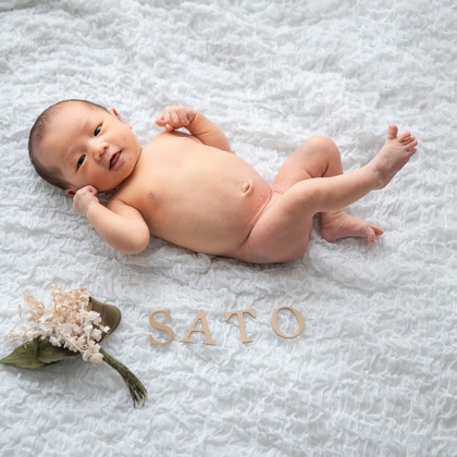 Photo of Eye professional taken by Design & Photo iPRO