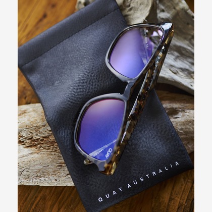 大橋裕紀が撮影した商品/物撮りの写真