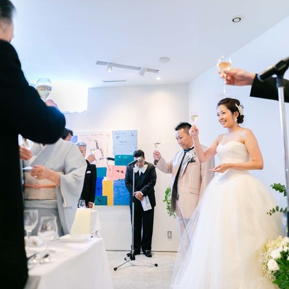 Wedding Day Photography Photos taken by APK