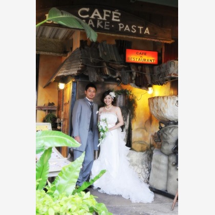 Avenir（山宮 敏明）が撮影した「:albumName」の写真