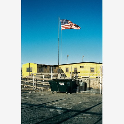 森田寫眞館が撮影した「:albumName」の写真