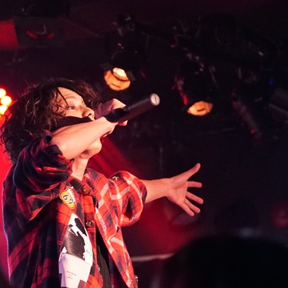 いんかが撮影したイベント/スナップ撮影/人物撮影の写真