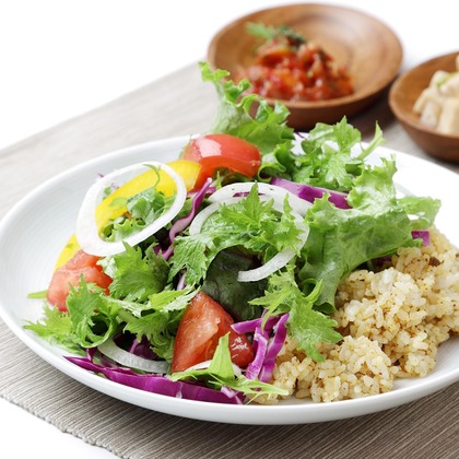 細川正人写真事務所が撮影した料理撮影の写真