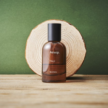 吉本悠哉が撮影した商品/物撮りの写真