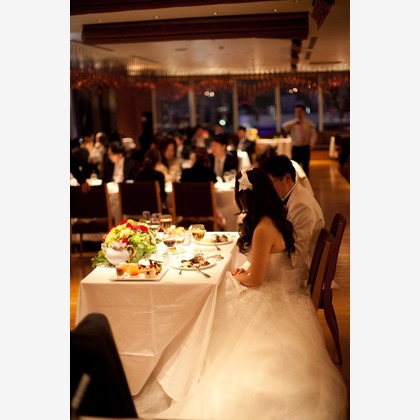 Happy Life Photo works (羽根田写真事務所)が撮影した「:albumName」の写真