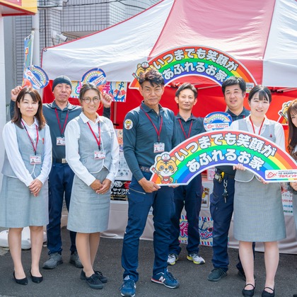 ARUKU PHOTOが撮影した「:albumName」の写真