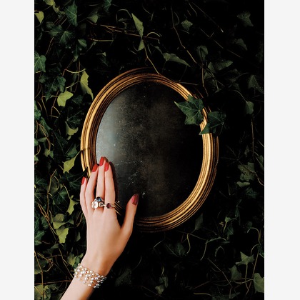 Level 1 studioが撮影した商品/物撮りの写真