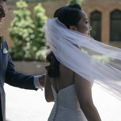 Photo of :albumName taken by yuri uemura